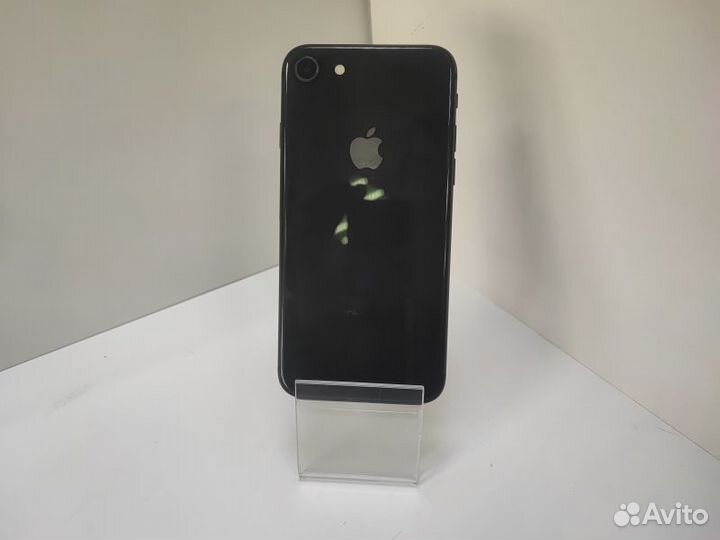 iPhone 8, 64 ГБ