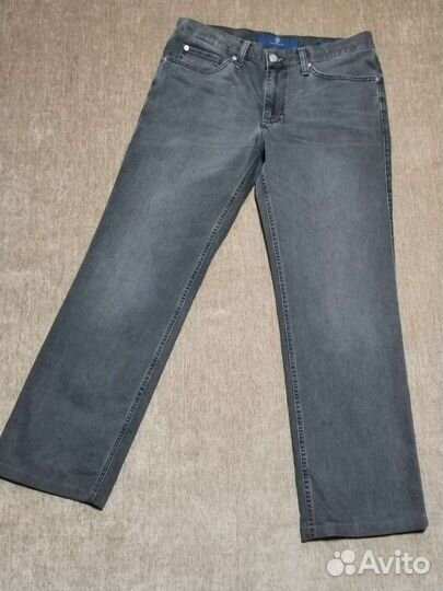Джинсы Bogner оригинал 50-52
