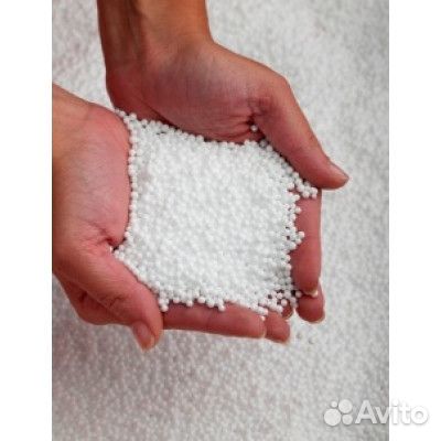 Наполнитель для мебели