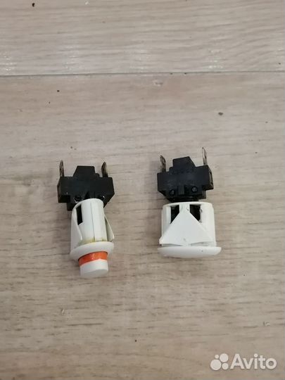 Запчасти для газовых плит indesit, индезит