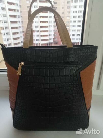 Сумка женская