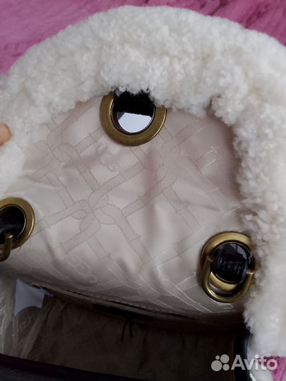 Сумка женская