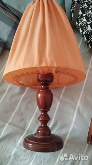 Светильник бра