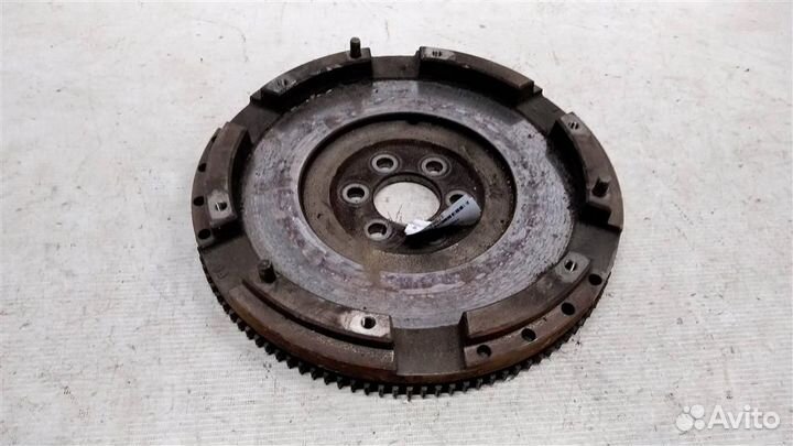Маховик двс Mazda 626 GD 87-92г