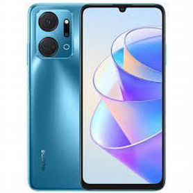 HONOR X7a Plus, 6/128 ГБ