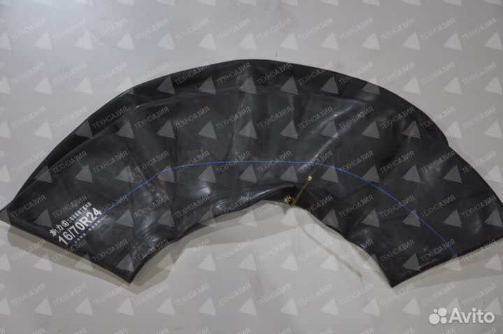 Камера 16/70-24 (Китай)