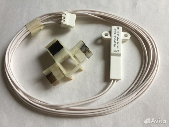 Некоторые з/части к стир/маш whirlpool AWT 7125/S