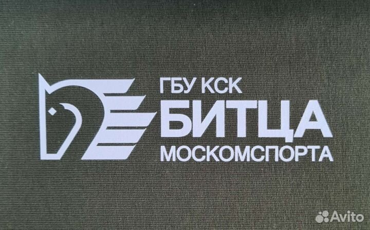 Принт на одежду