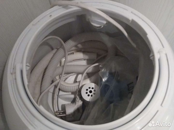Eco-egg