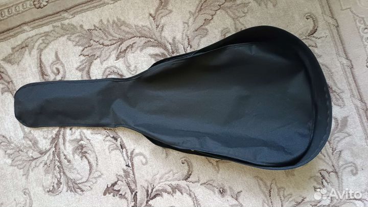 Чехол для гитары