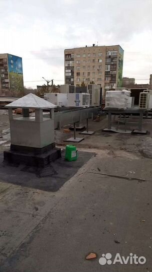 Панельная.камера 18 и 8куб б/у