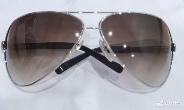 Maison Martin Margiela Cutler & Gross