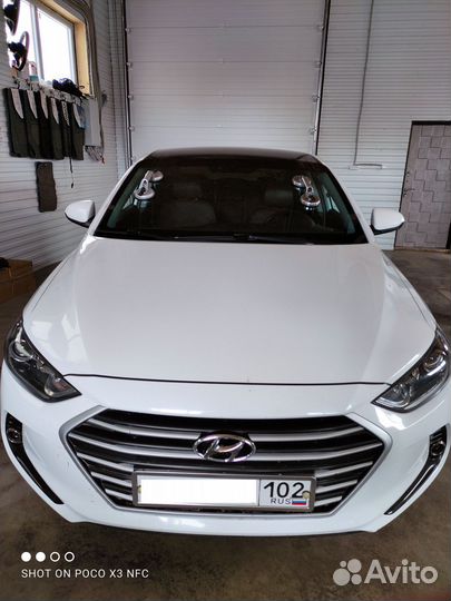 Лобовое стекло Peugeot 408 (2011)