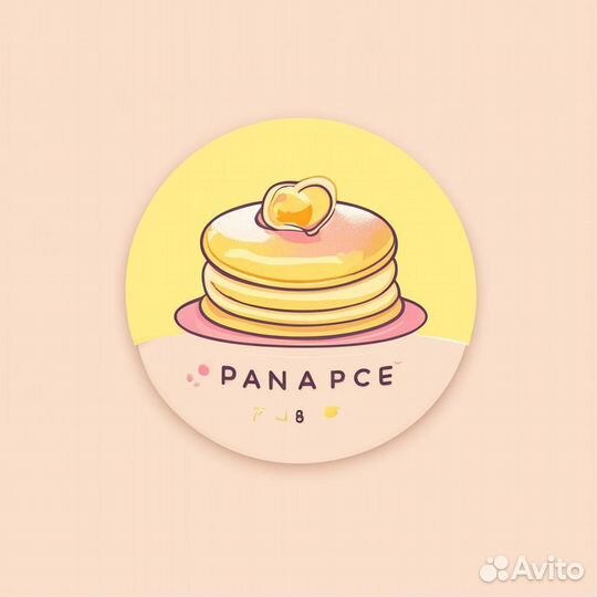 Дизайнер логотипа