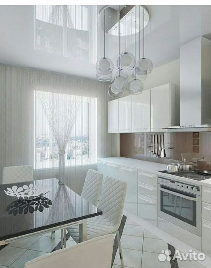 Аренда квартир посуточно и на часы