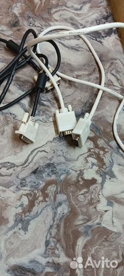 Монитор 22 дюйма