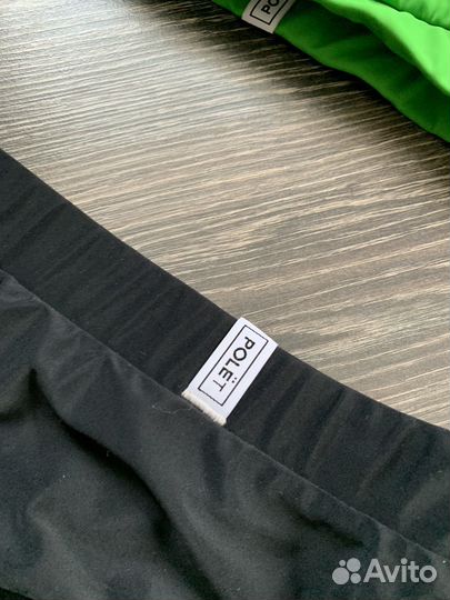 Спортивная форма