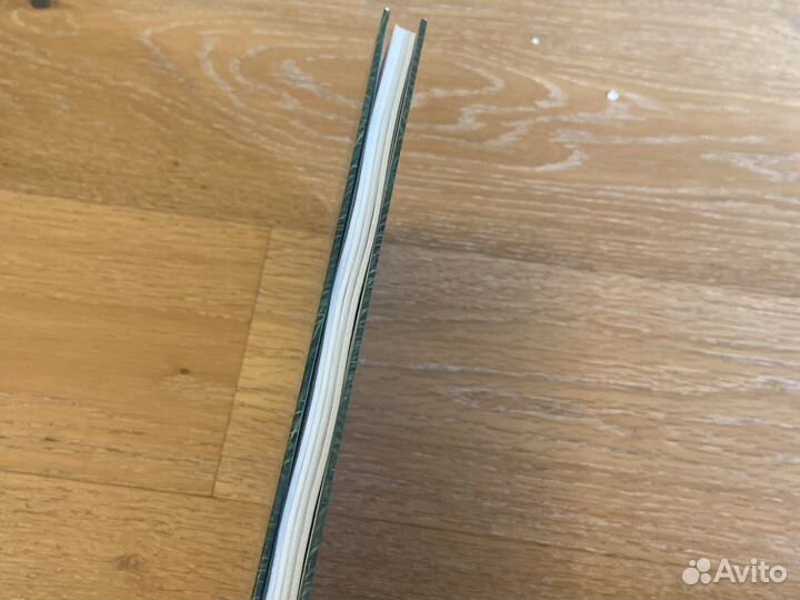 Мед и леденцы