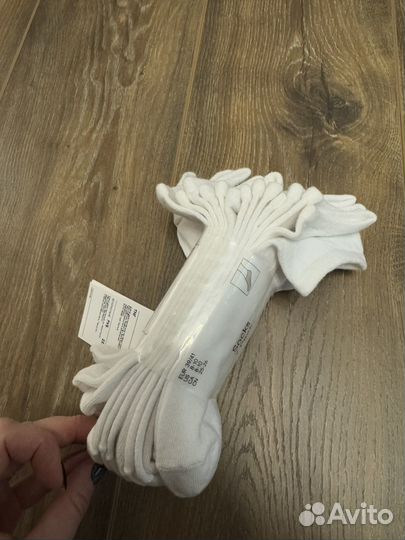 Носки нм новые 39-41