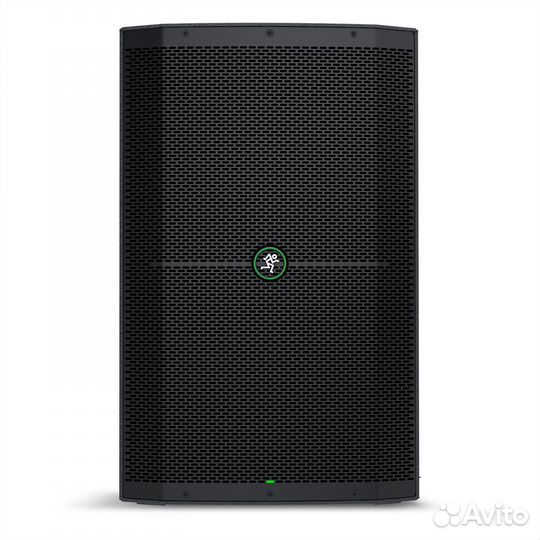 Mackie Thump215 активная акустическая система