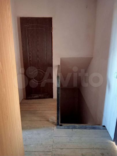 Дом 200 м² на участке 13 сот.