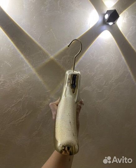 Вешалки плечики