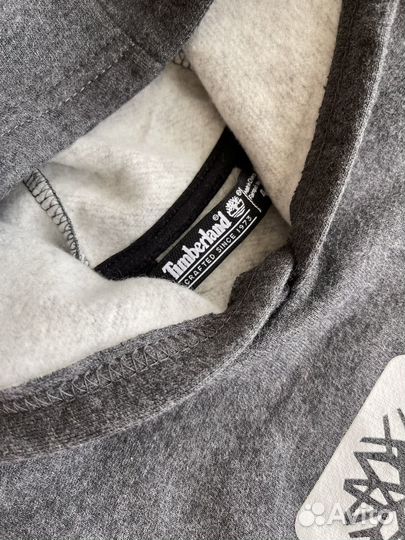 Костюм для мальчика флис