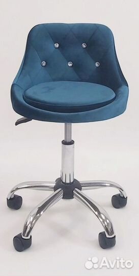 Стул для мастеров