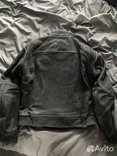 Мотокуртка BMW atlantis 4