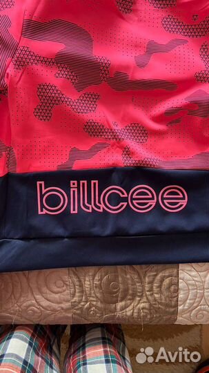 Костюм спортивный на девочку 40 размер