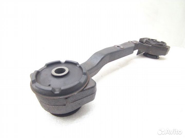 Подушка раздаточной коробки Lexus Rx450H GYL25