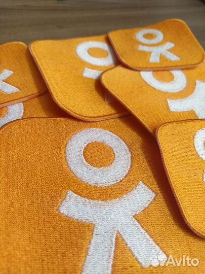 Дизайнер машинной вышивки