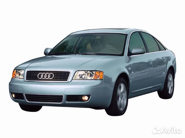 Рычаг подвески передний нижний передний audi A4 94-09/A6 97-05/skoda superb 01-08/VW passat 96-05 LH