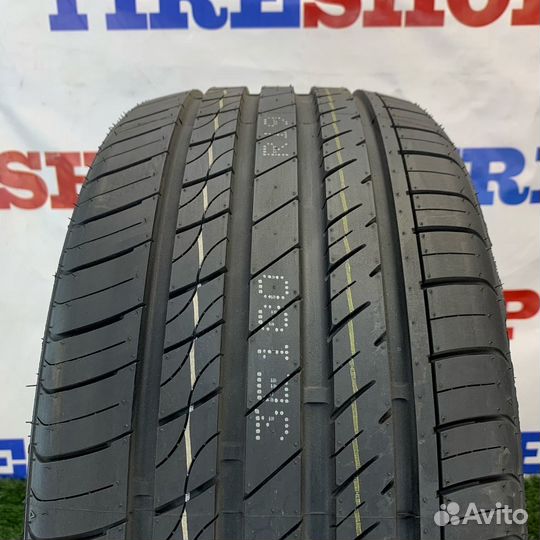 Grenlander L-Zeal56 255/35 R20 97W