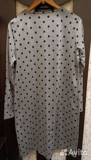 Женское платье