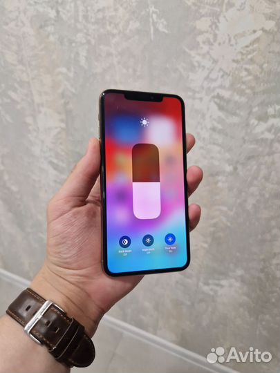 iPhone 11 Pro Max, 256 ГБ