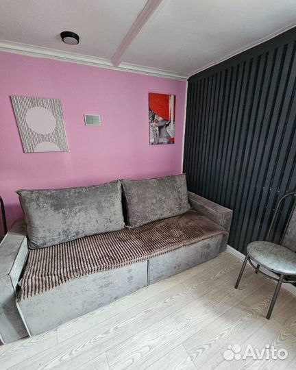 Бюджетный ремонт квартир. Косметический ремонт