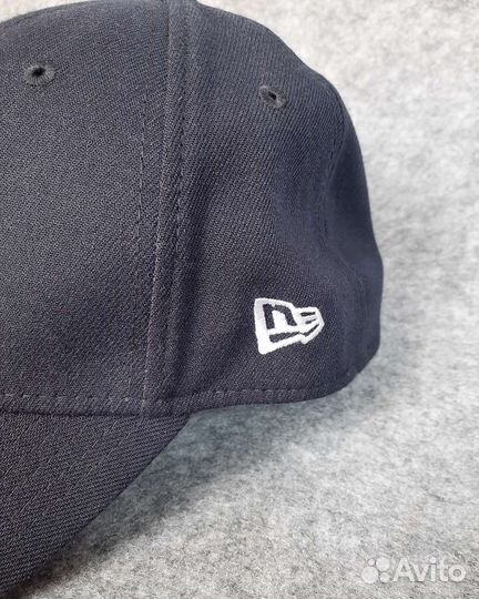 Бейсболка кепка New Era MLB США р.L/XL