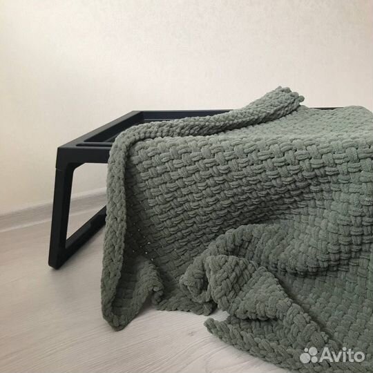 Конверт одеяло на выписку