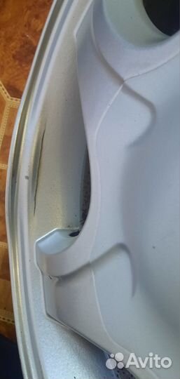 Продажа дисков R14 на ваз