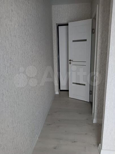 Апартаменты-студия, 19,2 м², 7/8 эт.