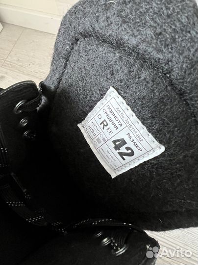 Коньки nordway chicago