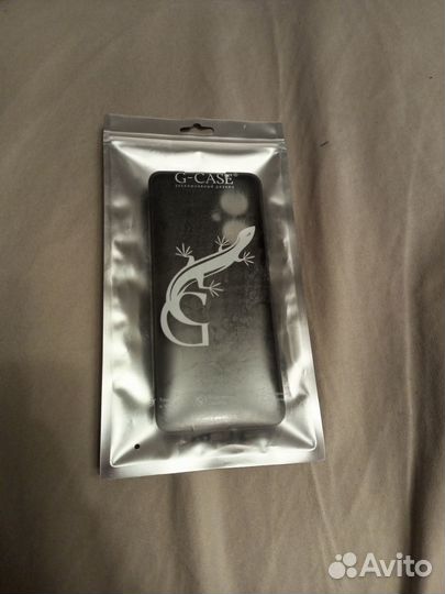 Чехол Tecno Camon 19/19 pro