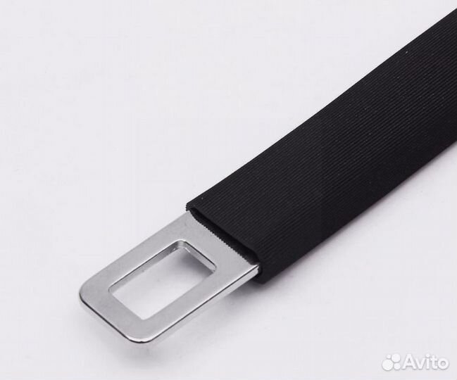 Удлинитель ремня безопасности