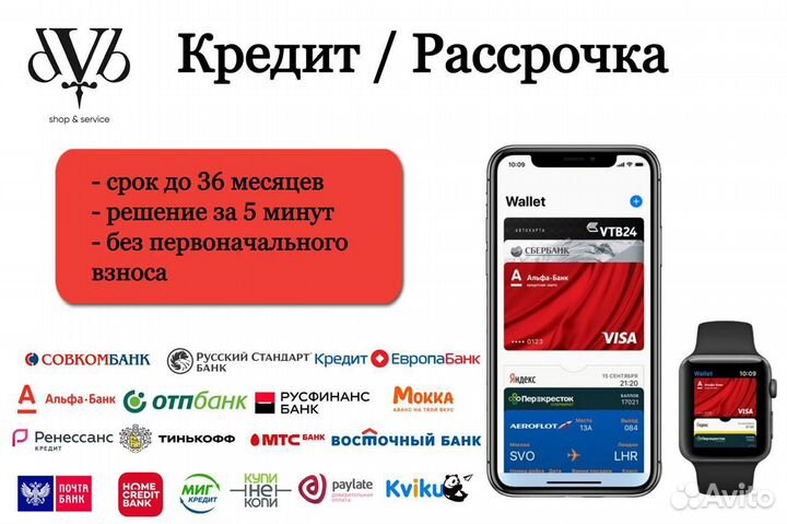 Стайлер Dyson HS05 Complete Long Фуксия