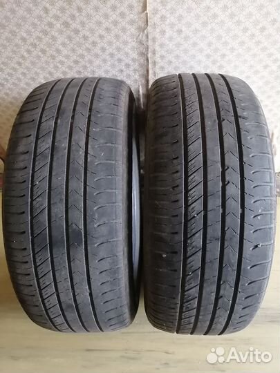 Goform G-745 205/60 R15