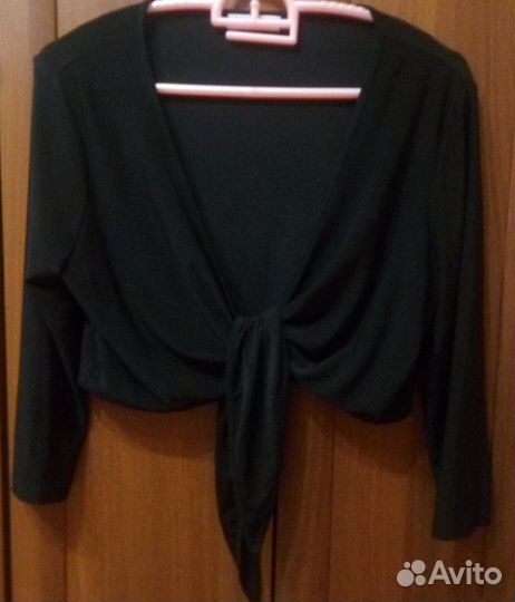 Женская одежда