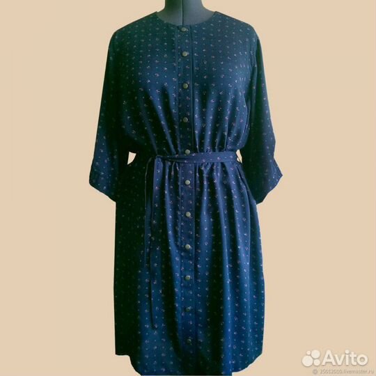 Пошив женской и детской одежды