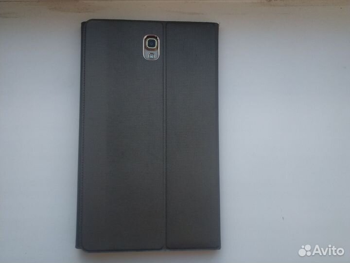 Samsung galaxy tab s 8.4 sm t705