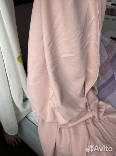 Ткани для штор